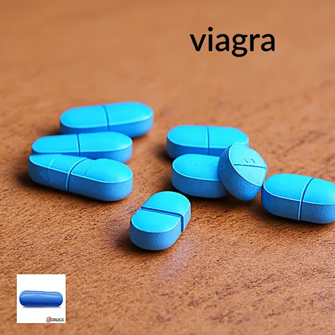 Comprar viagra por mercadolibre